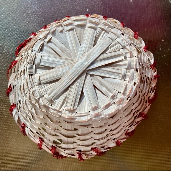 Gift Basket Beauty Spa Bath Fizzing Cubes Cleansing Soap Bars Foaming Bath Soak - Picture 13 of 16